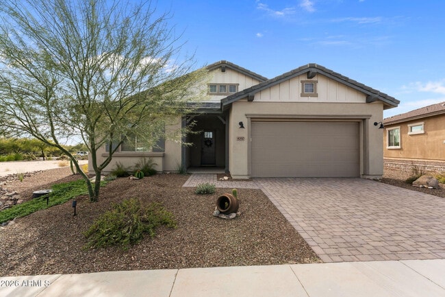 Building Photo - 4060 Old Orch Dr