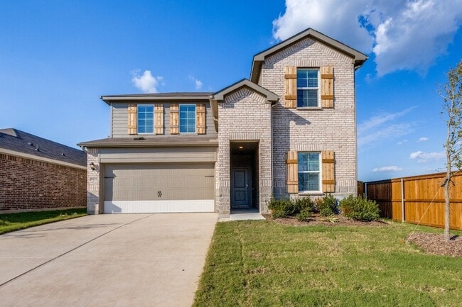 Building Photo - 3433 Marie Dr