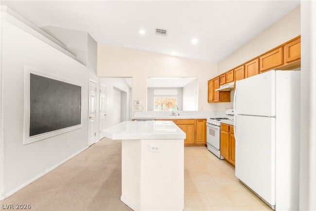 Building Photo - 9731 Tomorrow Ct