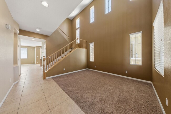 Photo - Spacious Summerlin Gem with Loft and Balcony Suite