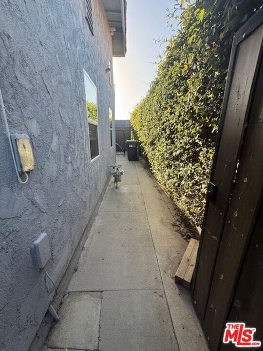 Photo - 6211 Anastasia Ave