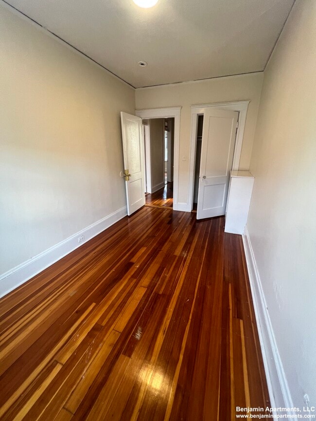 Photo - 13 Barrows St Unidad 6