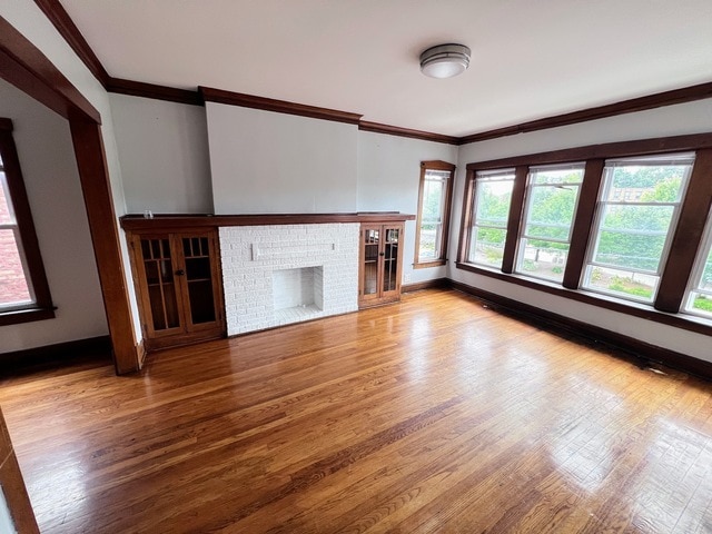 Photo - 2817 N Clybourn Ave Unit 2