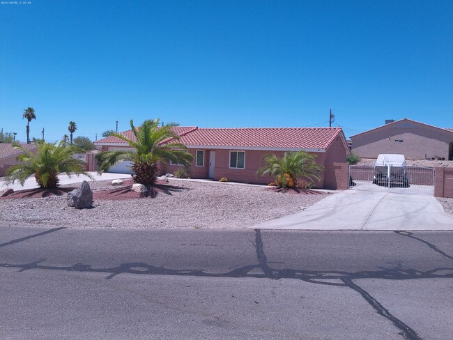 Photo - 3501 Iroquois Dr
