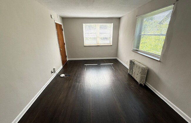 Photo - 3025 Clifton Ave Unit 3025-06