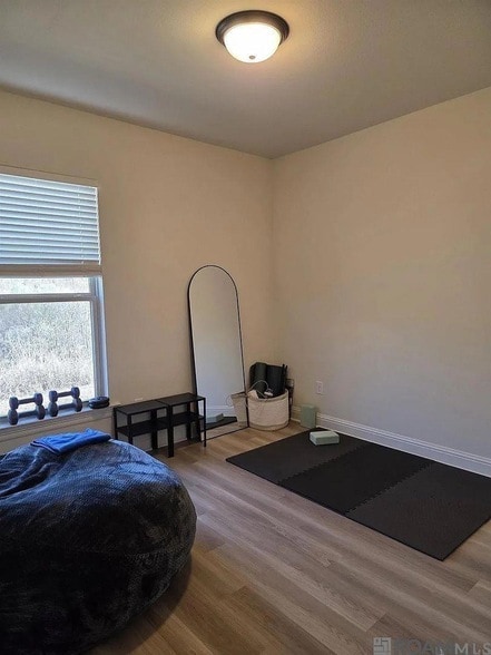 Photo - 7211 Kenilworth Crossing Ave