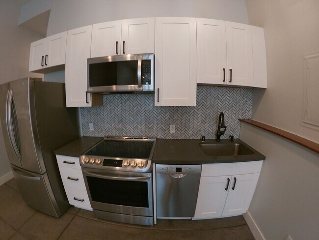 Photo - 5610 Martin Luther King Jr Way