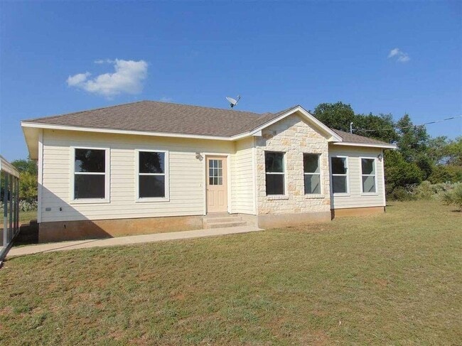 Photo - 146 Mistletoe Dr House