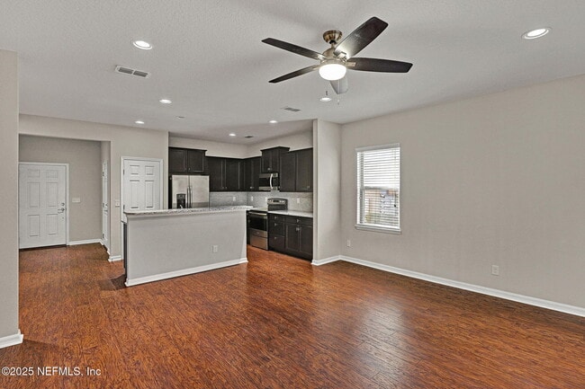 Photo - 7019 Buroak Ct