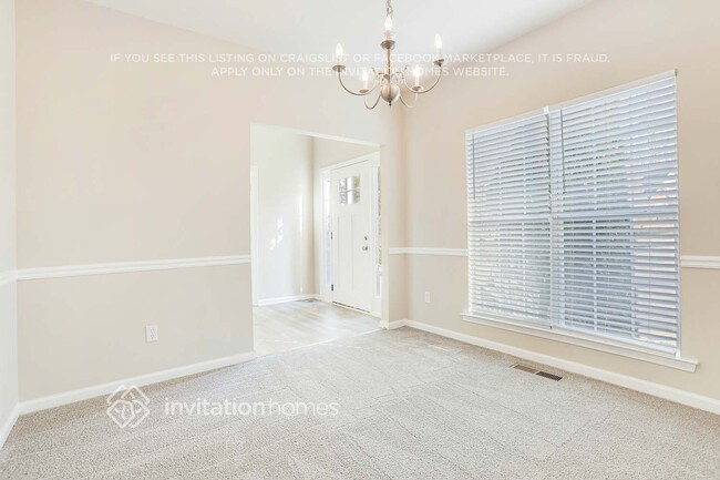 Photo - 7144 Stonebrook Cir