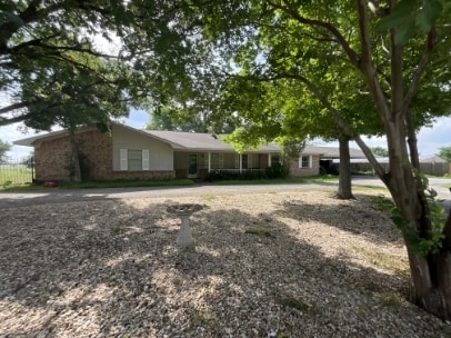Building Photo - 24291 TX-19 Rental