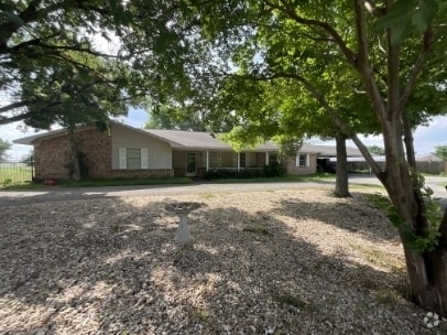 Building Photo - 24291 TX-19 Rental