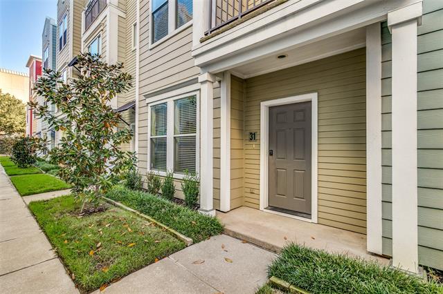 Photo - 4121 McKinney Ave Unit 31