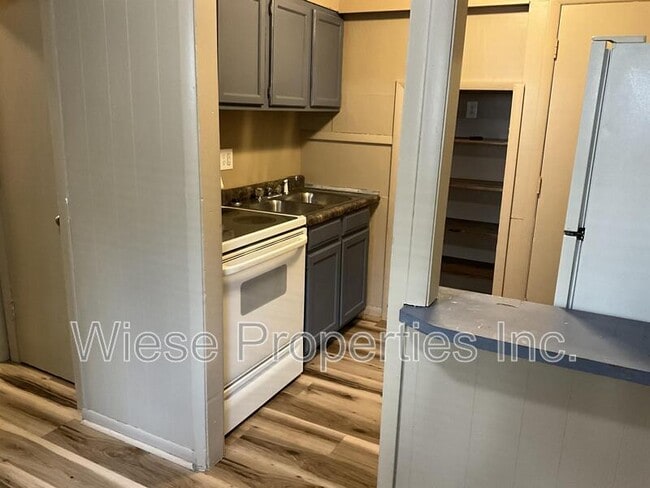 Photo - 1616 S 7th St