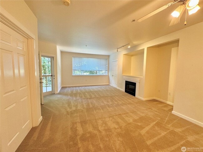Photo - 2bd/2ba Newcastle Condo Unidad C210