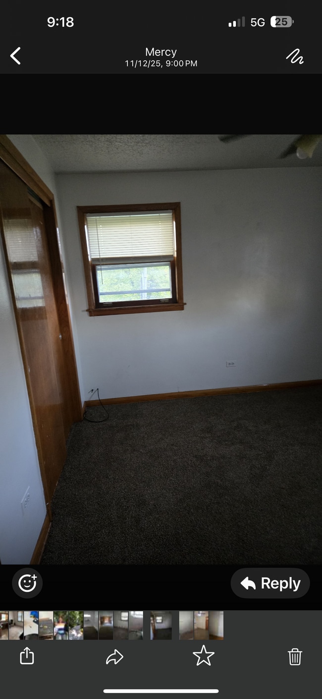 Photo - 724 Peoria St Unit 2