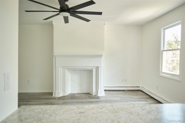 Photo - 95 Liberty St Unit 2