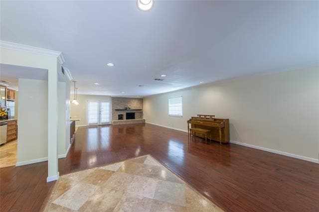 Photo - 4031 Echo Glen Dr