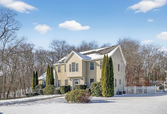 Photo - 3 Diana Hill Dr