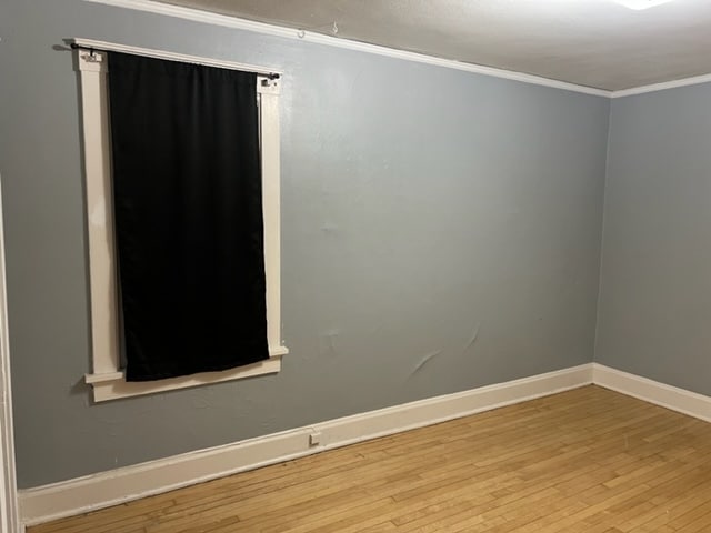 Photo - 1672 N Van Buren St Unidad 1674