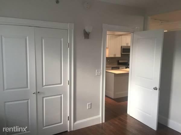 Photo - 95 Westland Ave Unit # 200