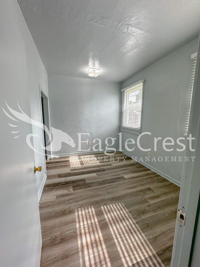 Photo - SKYWAY Unidad 1