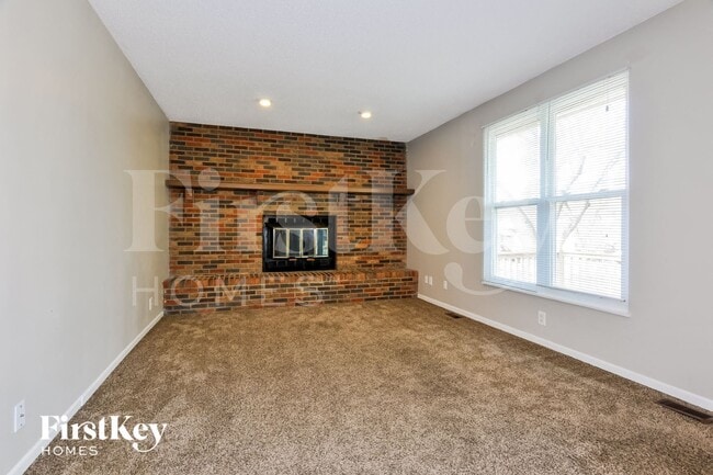 Photo - 37 Westbrook Dr