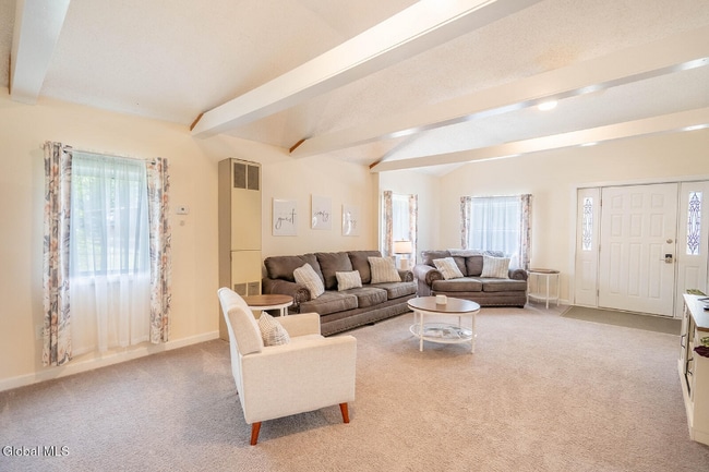 Photo - 519 Sullivan Way