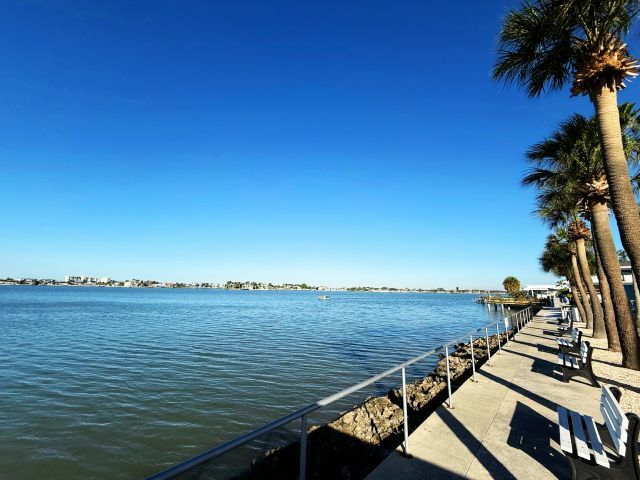 Photo - 1375 Pasadena Ave S