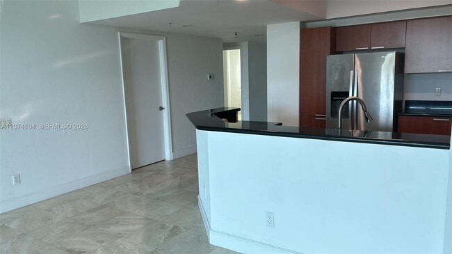 Photo - 14951 Royal Oaks Ln Unit 702