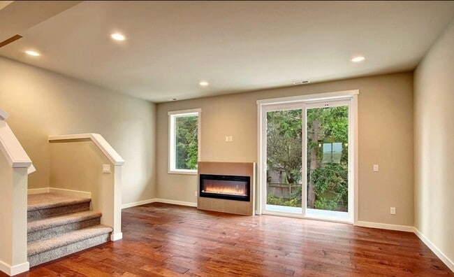 Photo - 22925 79th Pl W
