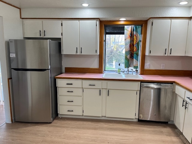 Photo - 7147 SE Clackamas Rd