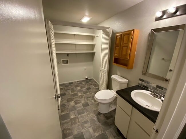 Photo - Brand New Remodeled 3 Bedroom 2.5 Bath  2 Car Garage