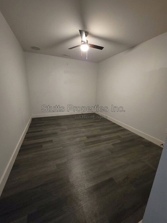 310 Cypress Mill Rd Unit 1371