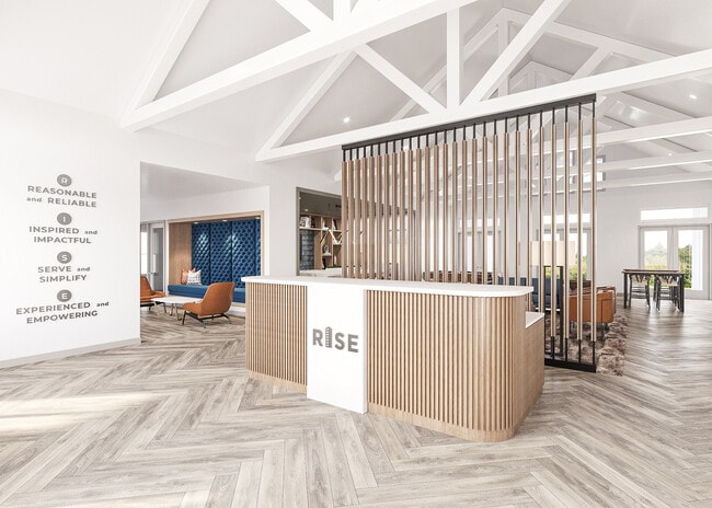 Flagler_Clubhouse_Cam01_08-15-23 - RISE St. Augustine