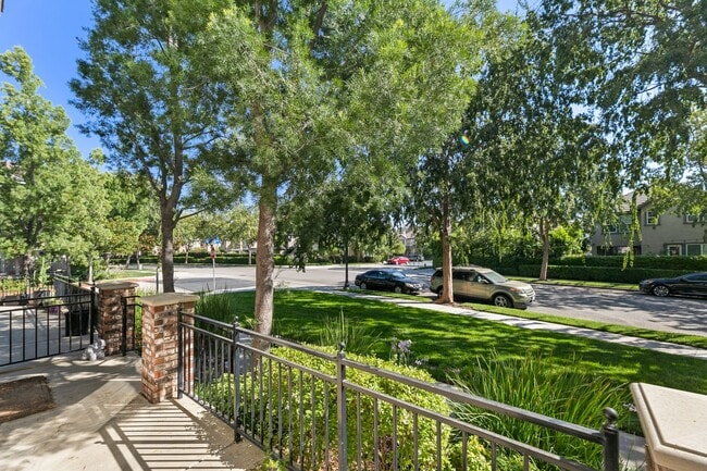 Photo - 26820 Marina Point Ln