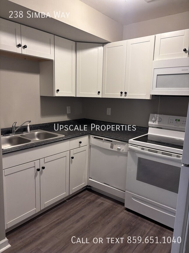 Photo - 238 Simba Way