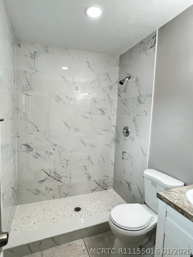 Photo - 3990 Plum Tree Dr