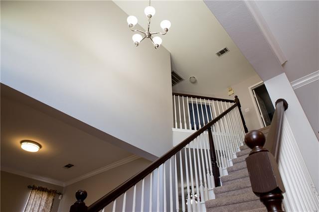 Photo - 2021 Reddenson Dr