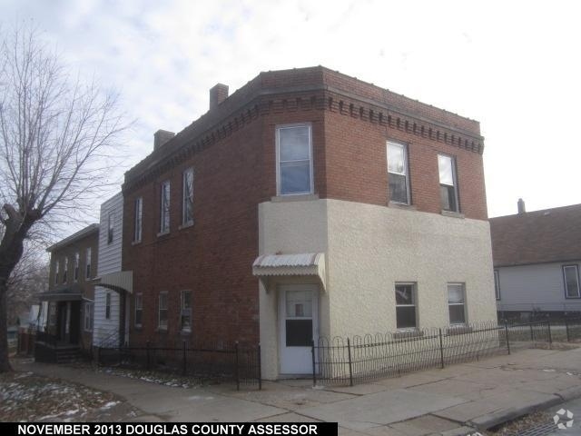 Building Photo - 5401 S 32nd St Unit 3 Rental