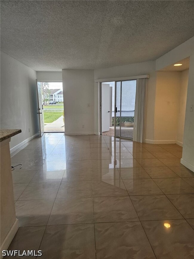 Photo - 108 Santa Clara Dr Unidad 4