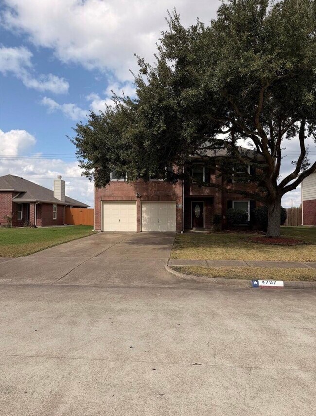 Photo - 4707 E Parma Dr