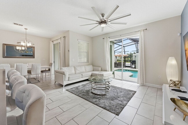 Photo - 4832 Dedication St Unit ID1280985P