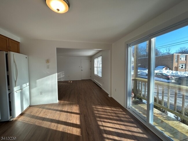 Photo - 3 Prospect St Unit 1A