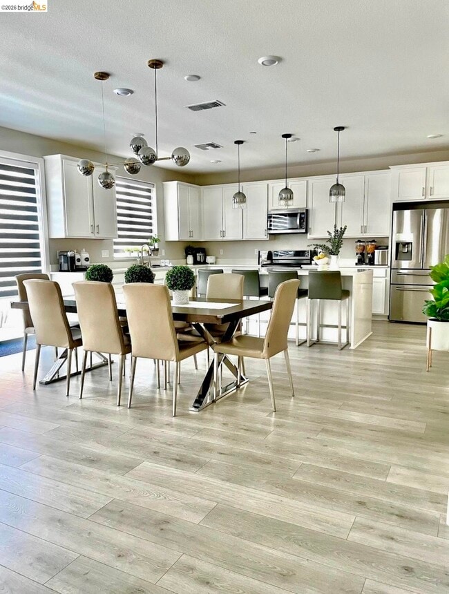 Photo - 183 Goose Creek Ave