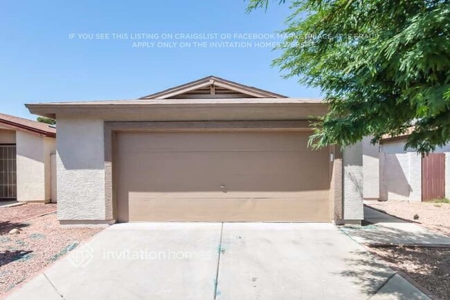 Building Photo - 11134 N 82nd Dr