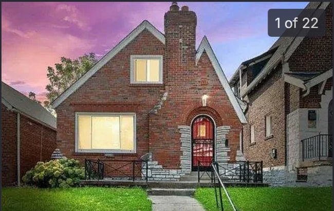 Building Photo - 5034 Queens Ave