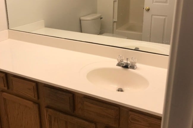 Photo - 13408 Prospect Glen Way Unit 1