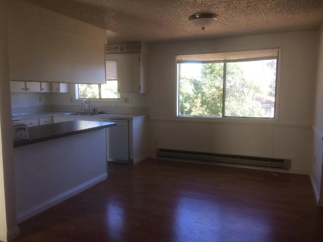 Photo - 4162 Marian Ct