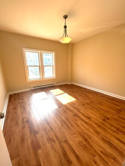 Photo - 1 Gower St Unité 1